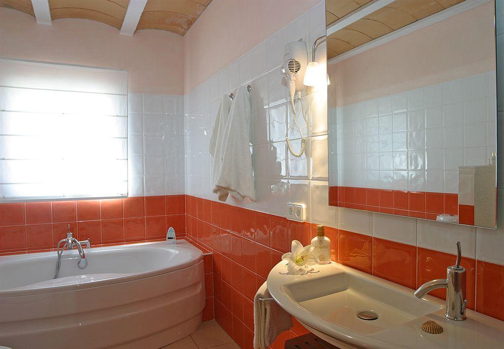 Vakantieboerderij Rural Maries