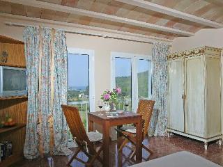 Farm stay Rural Maries *