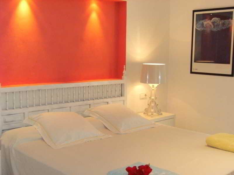 Farm stay Rural Maries