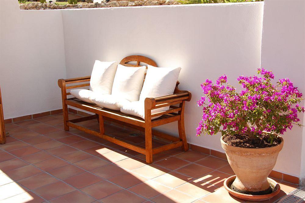 Rural Maries Vakantieboerderij Port de Sant Miguel