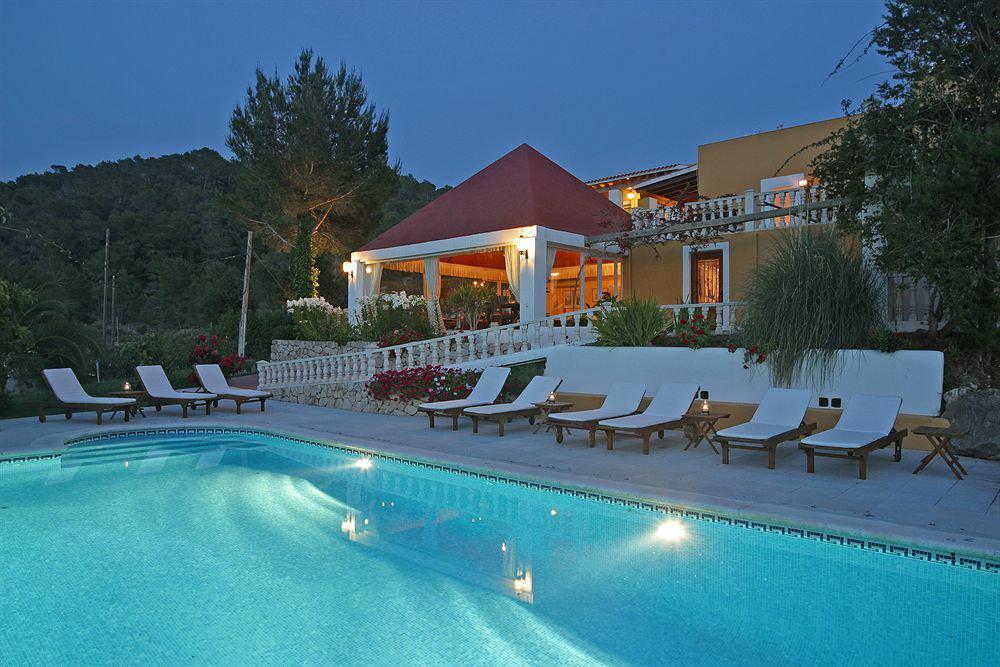 Rural Maries Farm stay *