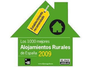 Rural Maries Farm stay *