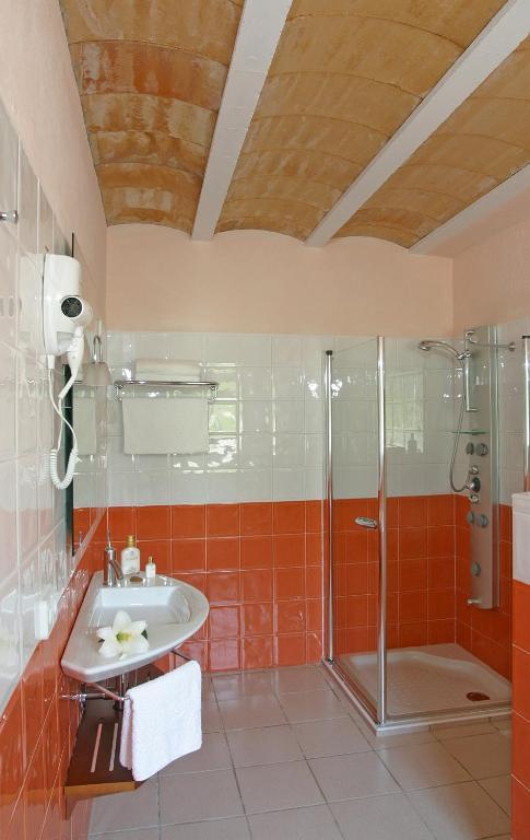 Vakantieboerderij Rural Maries *