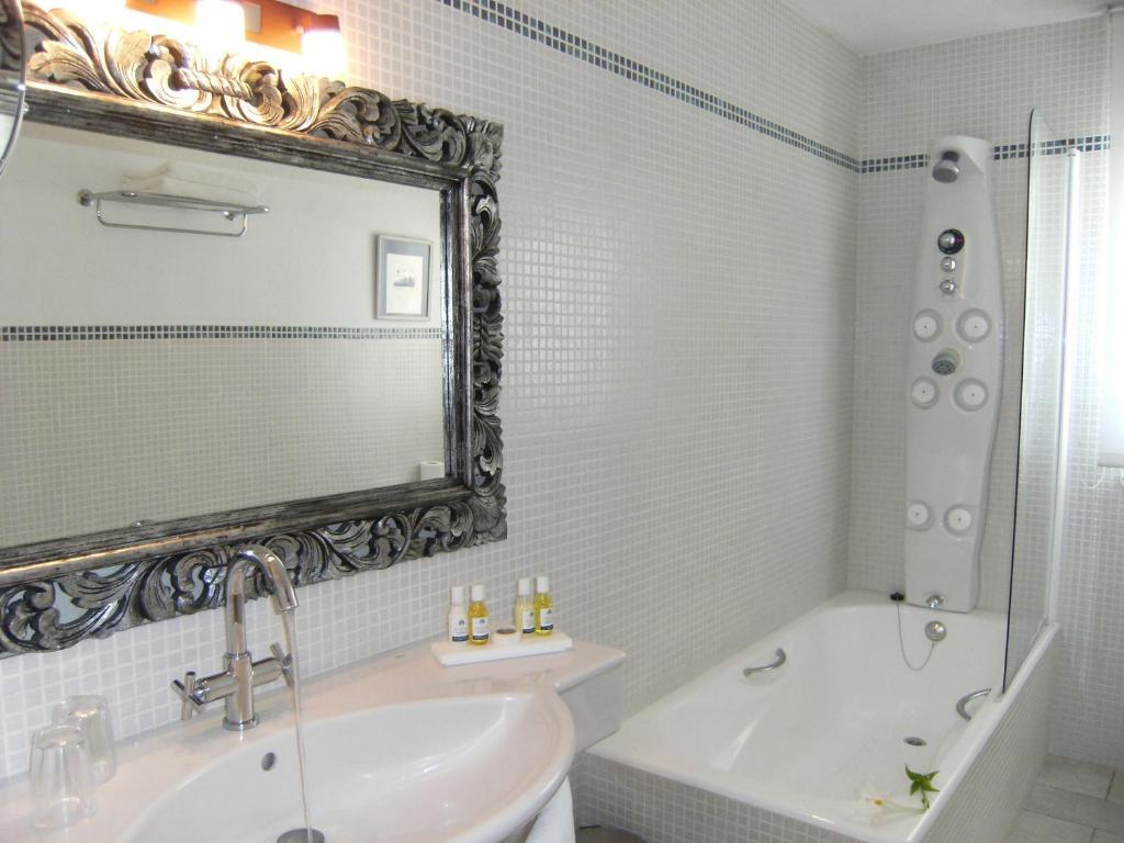 Rural Maries Farm stay